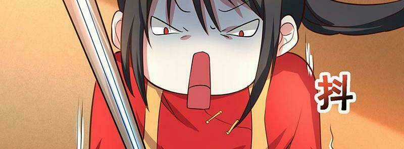 Độc Bộ Tiêu Dao Chapter 6 trang 52