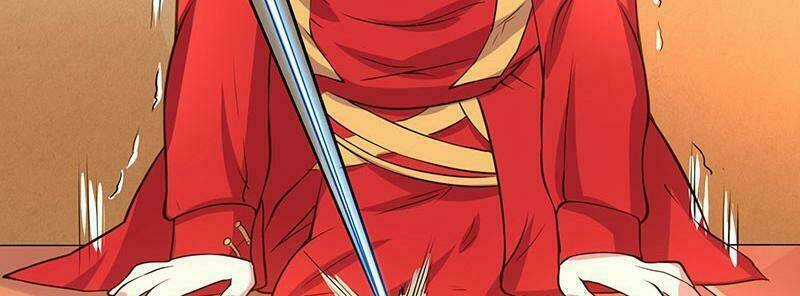 Độc Bộ Tiêu Dao Chapter 6 trang 53