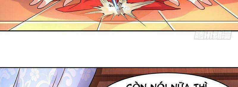 Độc Bộ Tiêu Dao Chapter 6 trang 54