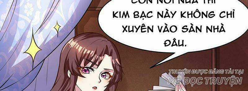 Độc Bộ Tiêu Dao Chapter 6 trang 55