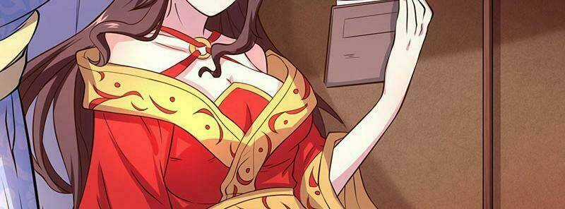 Độc Bộ Tiêu Dao Chapter 6 trang 56