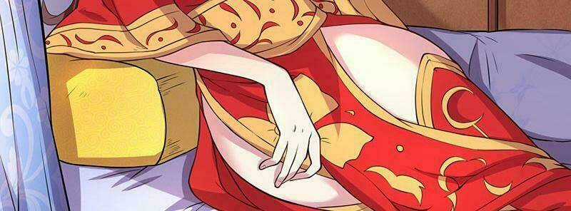 Độc Bộ Tiêu Dao Chapter 6 trang 57