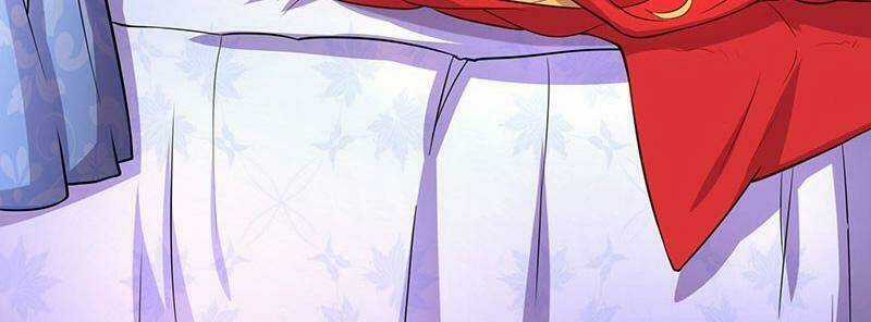 Độc Bộ Tiêu Dao Chapter 6 trang 58