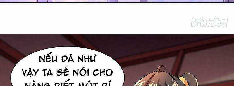 Độc Bộ Tiêu Dao Chapter 6 trang 59