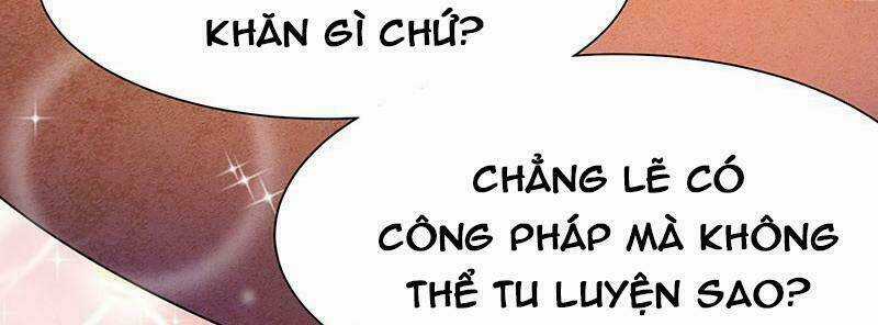 Độc Bộ Tiêu Dao Chapter 6 trang 6