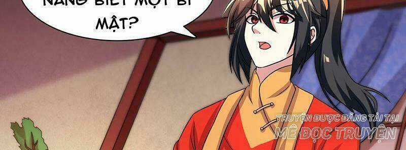 Độc Bộ Tiêu Dao Chapter 6 trang 60