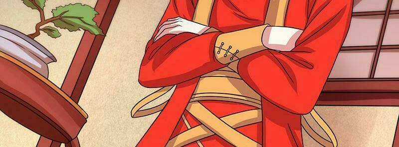 Độc Bộ Tiêu Dao Chapter 6 trang 61