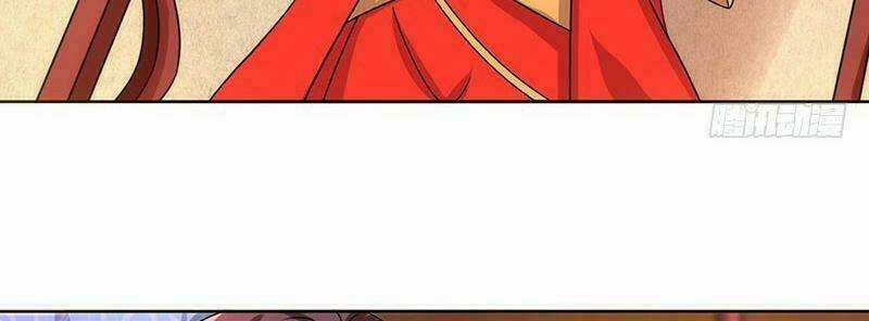 Độc Bộ Tiêu Dao Chapter 6 trang 62