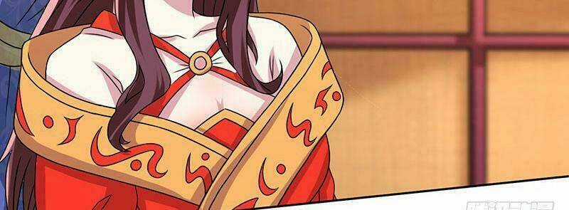 Độc Bộ Tiêu Dao Chapter 6 trang 64