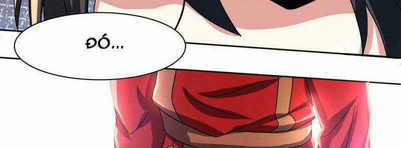 Độc Bộ Tiêu Dao Chapter 6 trang 66