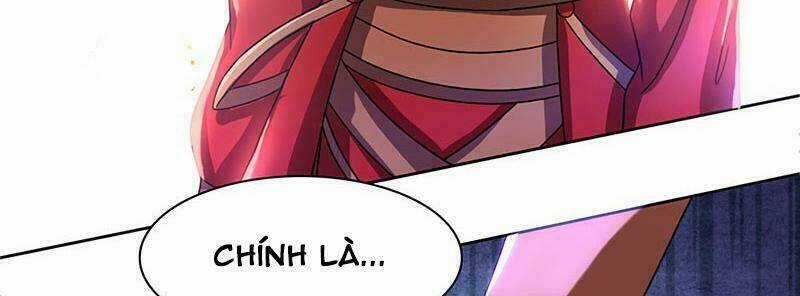 Độc Bộ Tiêu Dao Chapter 6 trang 67