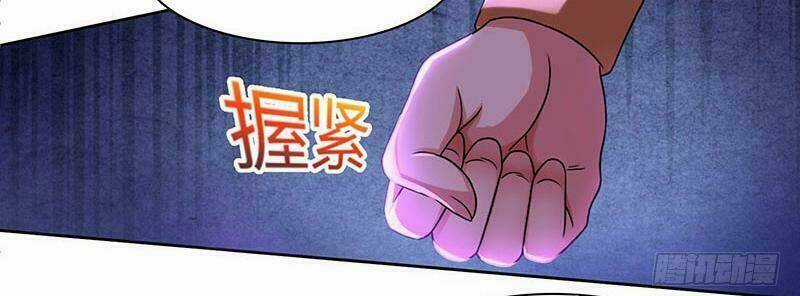 Độc Bộ Tiêu Dao Chapter 6 trang 68