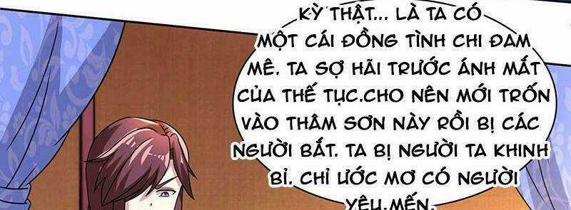 Độc Bộ Tiêu Dao Chapter 6 trang 69