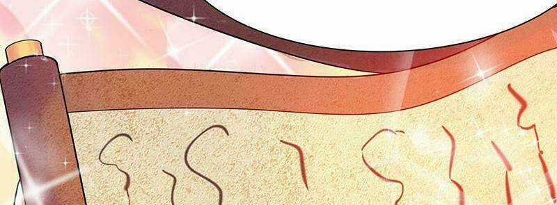 Độc Bộ Tiêu Dao Chapter 6 trang 7