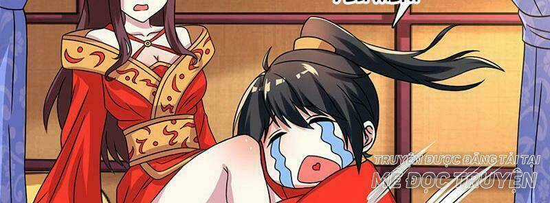 Độc Bộ Tiêu Dao Chapter 6 trang 70