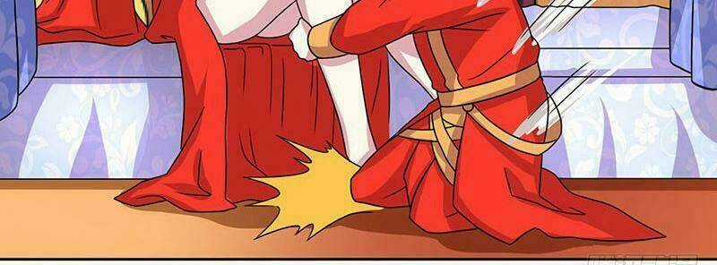 Độc Bộ Tiêu Dao Chapter 6 trang 71