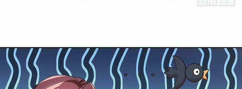 Độc Bộ Tiêu Dao Chapter 6 trang 72