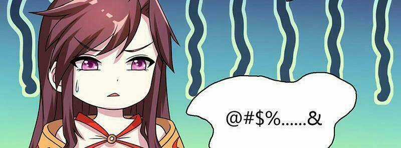 Độc Bộ Tiêu Dao Chapter 6 trang 73