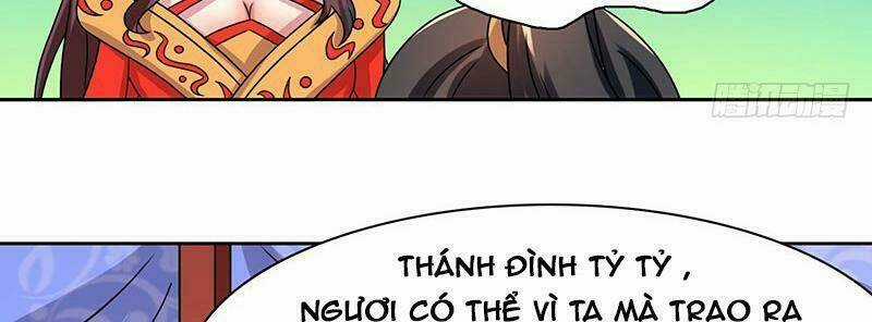 Độc Bộ Tiêu Dao Chapter 6 trang 74