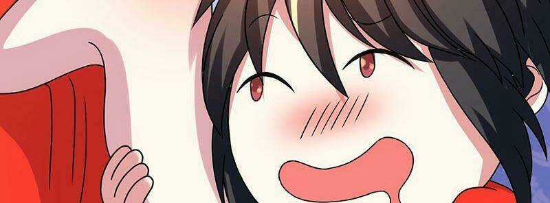 Độc Bộ Tiêu Dao Chapter 6 trang 76