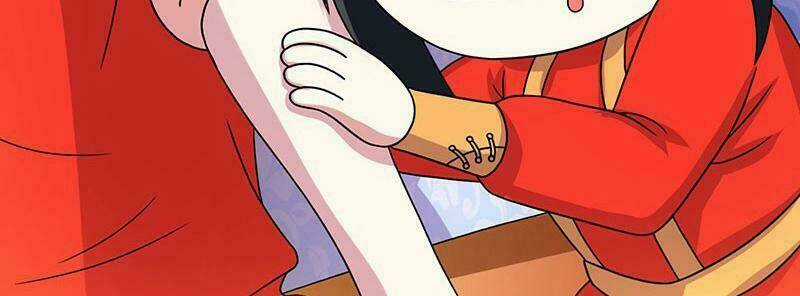 Độc Bộ Tiêu Dao Chapter 6 trang 77