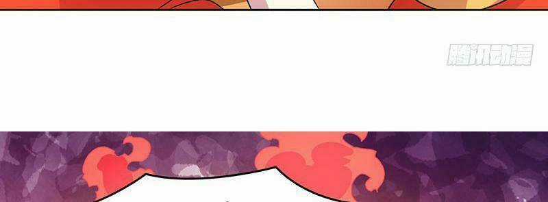 Độc Bộ Tiêu Dao Chapter 6 trang 78