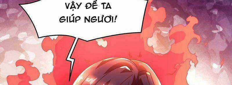 Độc Bộ Tiêu Dao Chapter 6 trang 79