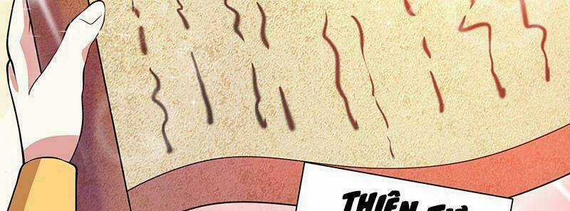 Độc Bộ Tiêu Dao Chapter 6 trang 8