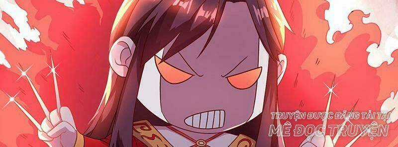 Độc Bộ Tiêu Dao Chapter 6 trang 80