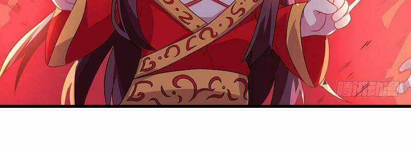 Độc Bộ Tiêu Dao Chapter 6 trang 81