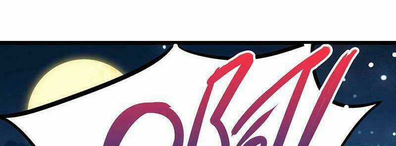 Độc Bộ Tiêu Dao Chapter 6 trang 82