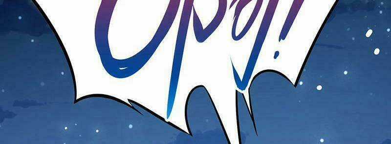 Độc Bộ Tiêu Dao Chapter 6 trang 83