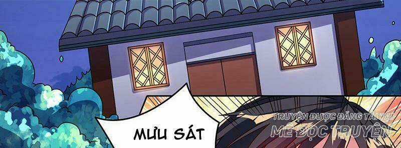 Độc Bộ Tiêu Dao Chapter 6 trang 85