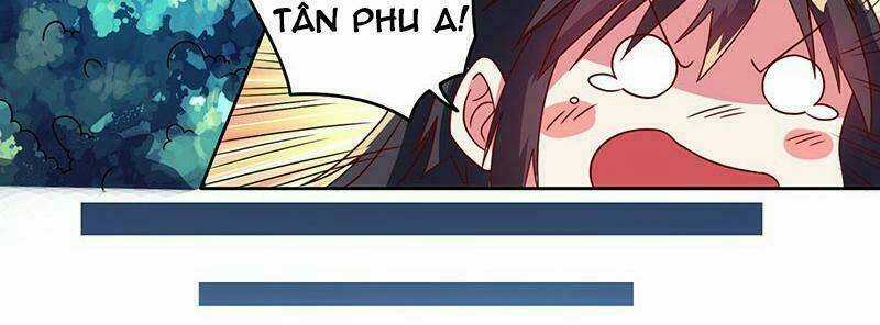 Độc Bộ Tiêu Dao Chapter 6 trang 86