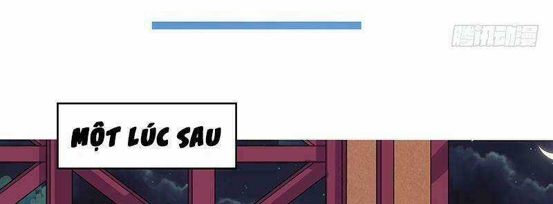 Độc Bộ Tiêu Dao Chapter 6 trang 87