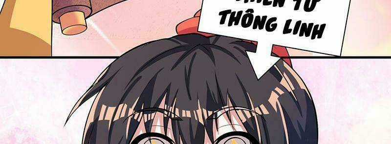 Độc Bộ Tiêu Dao Chapter 6 trang 9