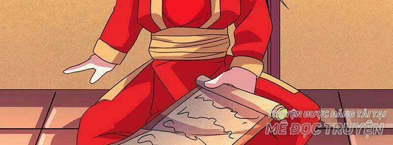 Độc Bộ Tiêu Dao Chapter 6 trang 90