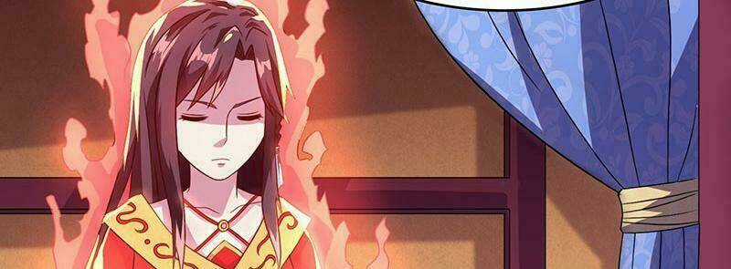 Độc Bộ Tiêu Dao Chapter 6 trang 92