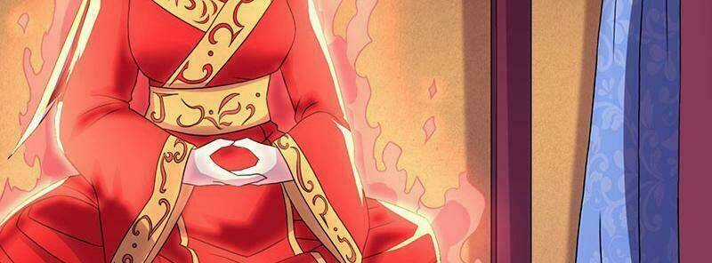 Độc Bộ Tiêu Dao Chapter 6 trang 93