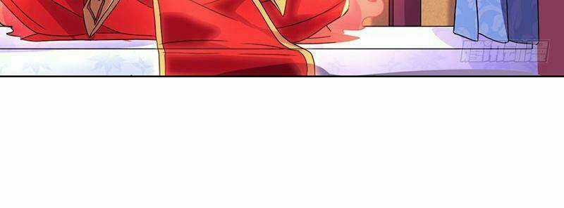 Độc Bộ Tiêu Dao Chapter 6 trang 94