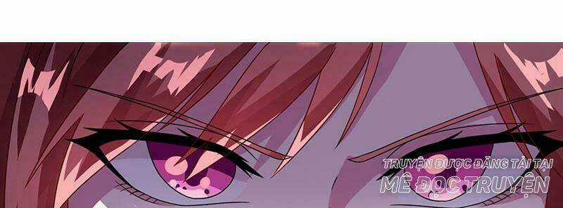 Độc Bộ Tiêu Dao Chapter 6 trang 95