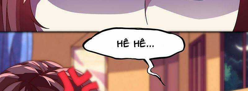 Độc Bộ Tiêu Dao Chapter 6 trang 96