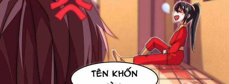 Độc Bộ Tiêu Dao Chapter 6 trang 97