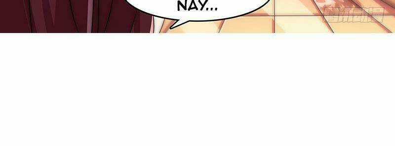 Độc Bộ Tiêu Dao Chapter 6 trang 98