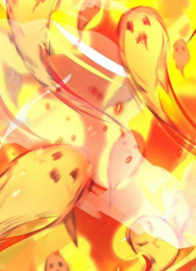 Độc Bộ Tiêu Dao Chapter 60 trang 8