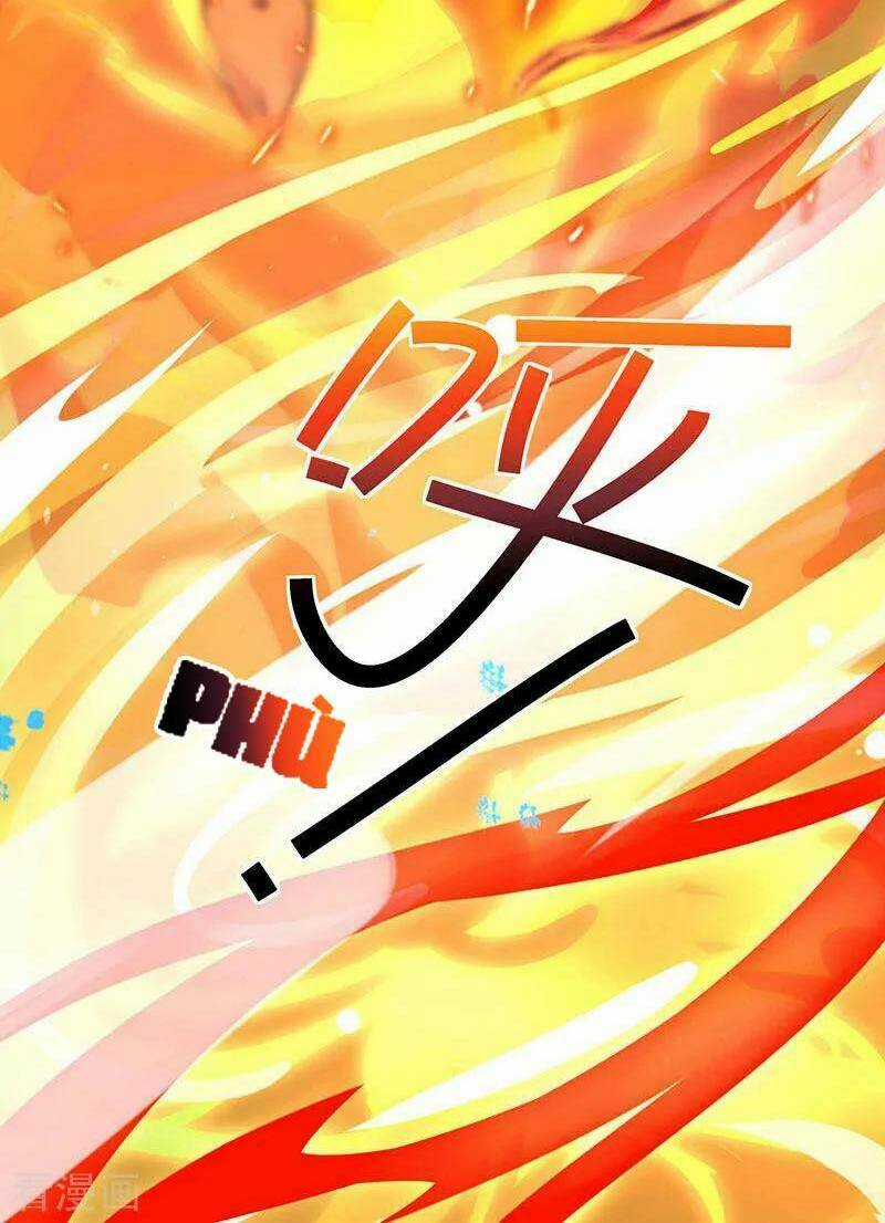 Độc Bộ Tiêu Dao Chapter 60 trang 9