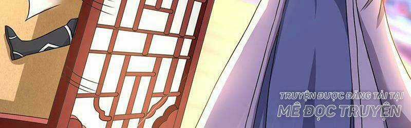 Độc Bộ Tiêu Dao Chapter 7 trang 10