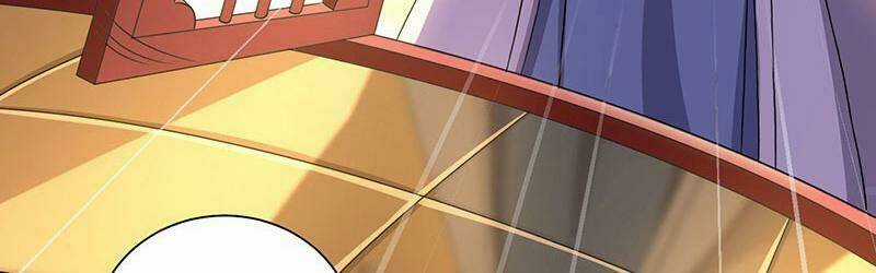 Độc Bộ Tiêu Dao Chapter 7 trang 11