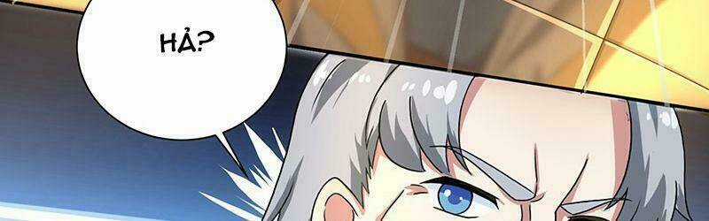 Độc Bộ Tiêu Dao Chapter 7 trang 12