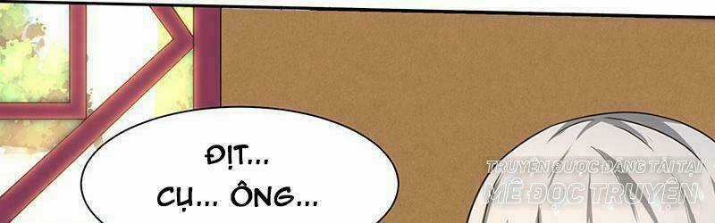 Độc Bộ Tiêu Dao Chapter 7 trang 15